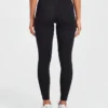 Engage-Leggings