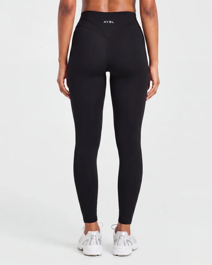 Engage-Leggings
