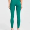 Engage-Leggings