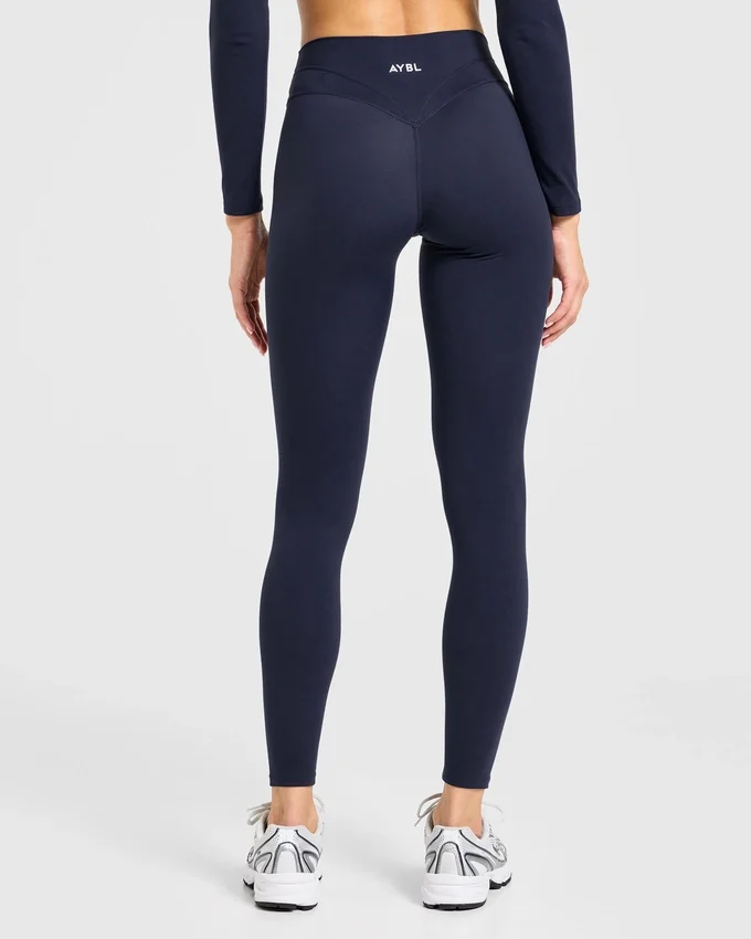 Engage-Leggings