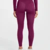 Engage-Leggings