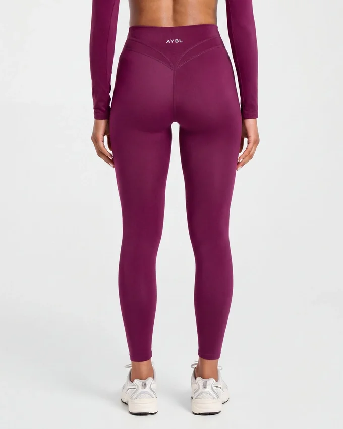 Engage-Leggings