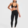 Engage-Leggings