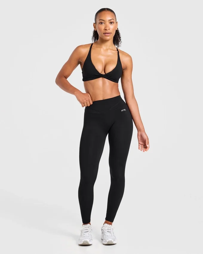 Engage-Leggings