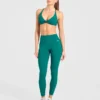 Engage-Leggings