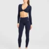 Engage-Leggings