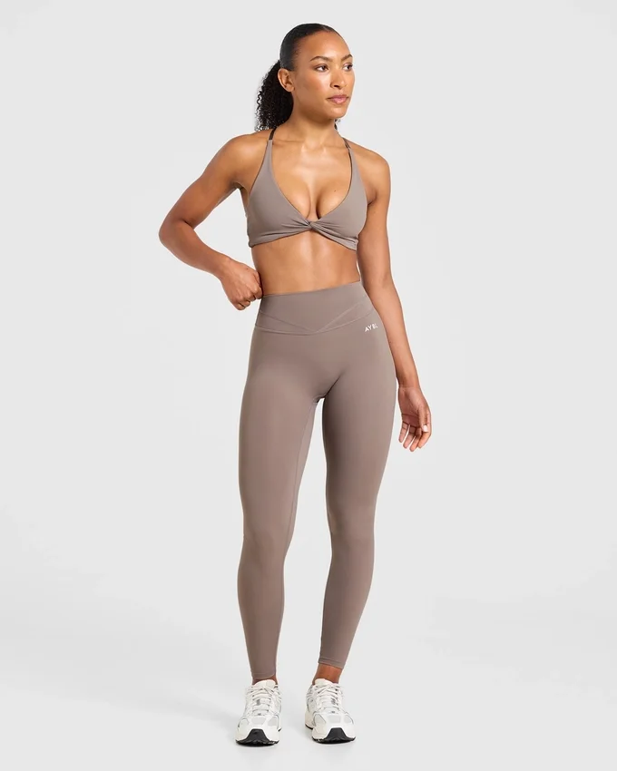 Engage-Leggings