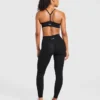 Engage-Leggings