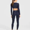Engage-Leggings