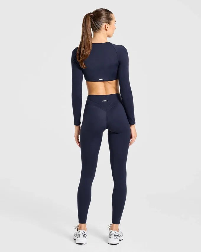 Engage-Leggings
