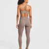 Engage-Leggings