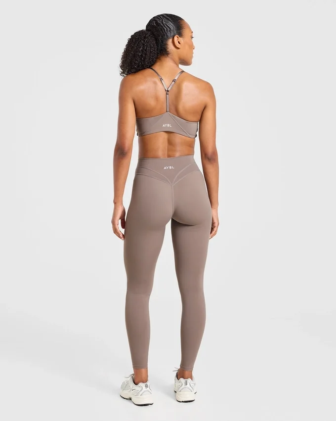 Engage-Leggings