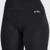 Engage-Leggings