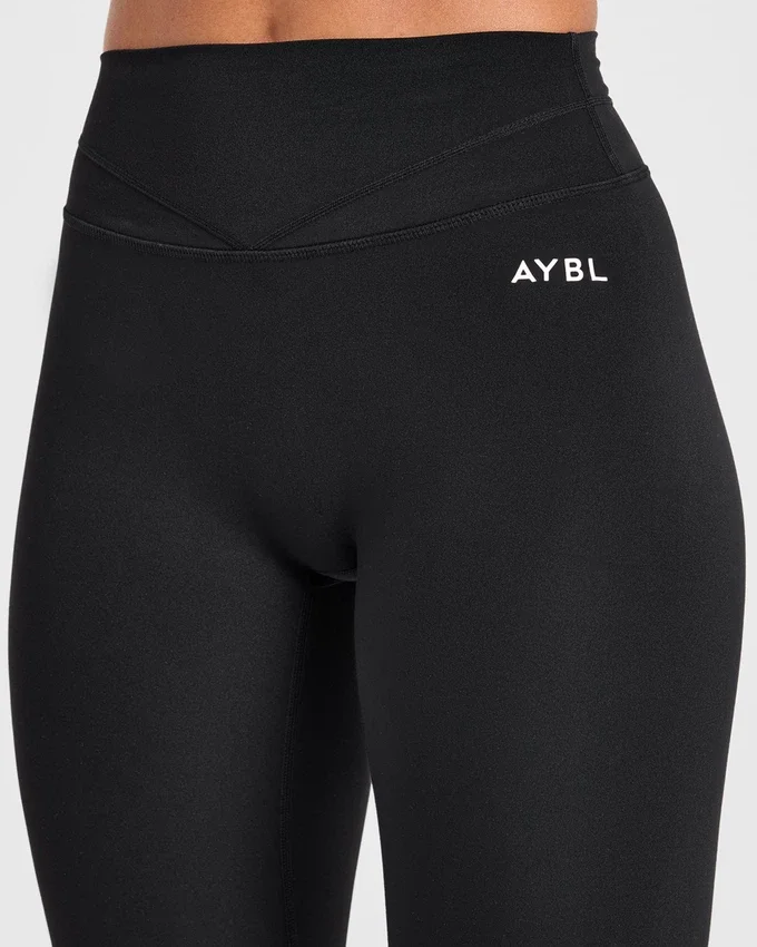 Engage-Leggings