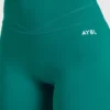 Engage-Leggings