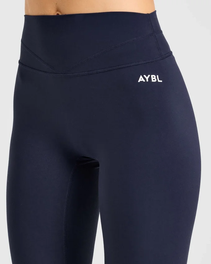 Engage-Leggings