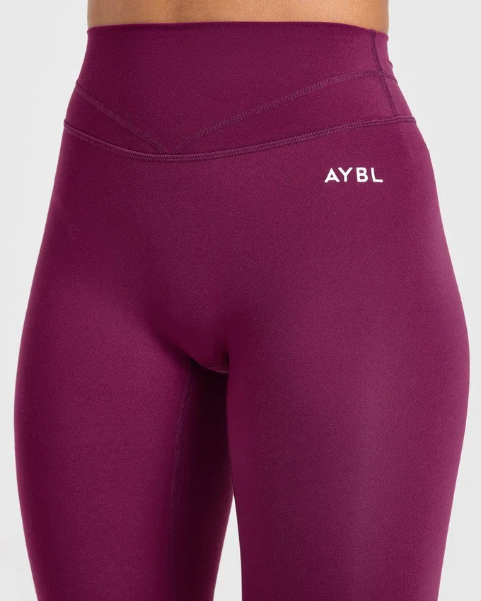 Engage-Leggings