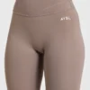 Engage-Leggings