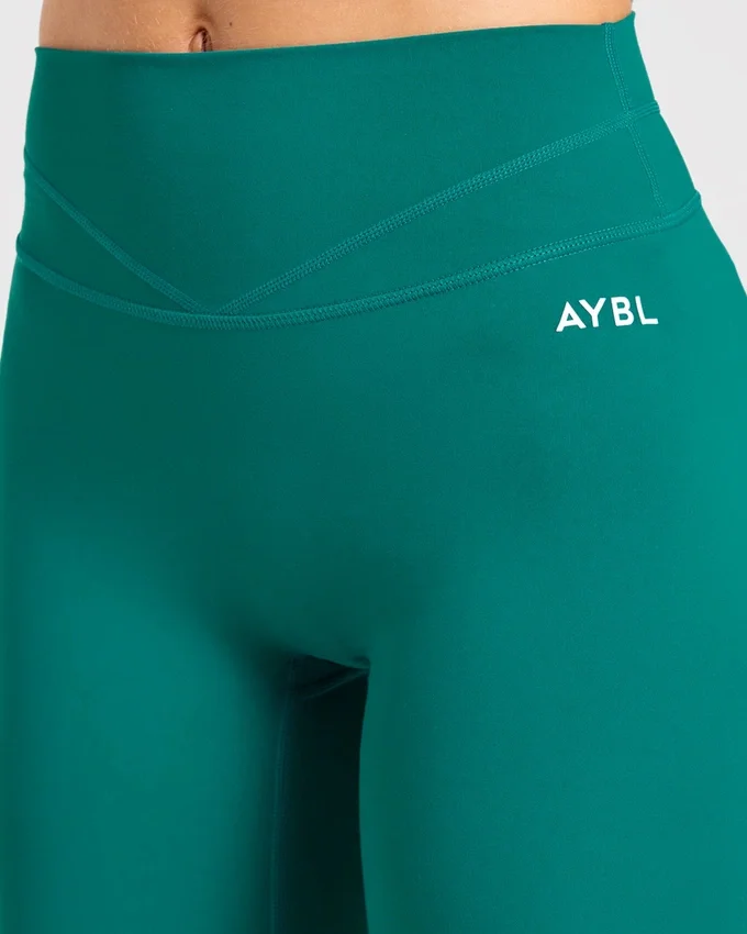 Engage-Leggings