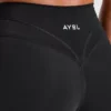 Engage-Leggings