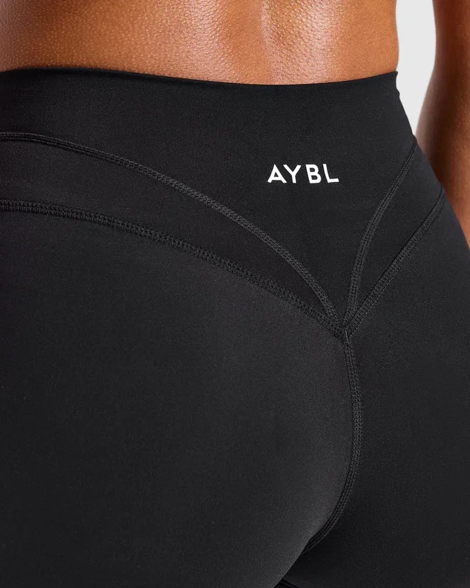 Engage-Leggings