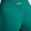 Engage-Leggings