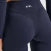 Engage-Leggings