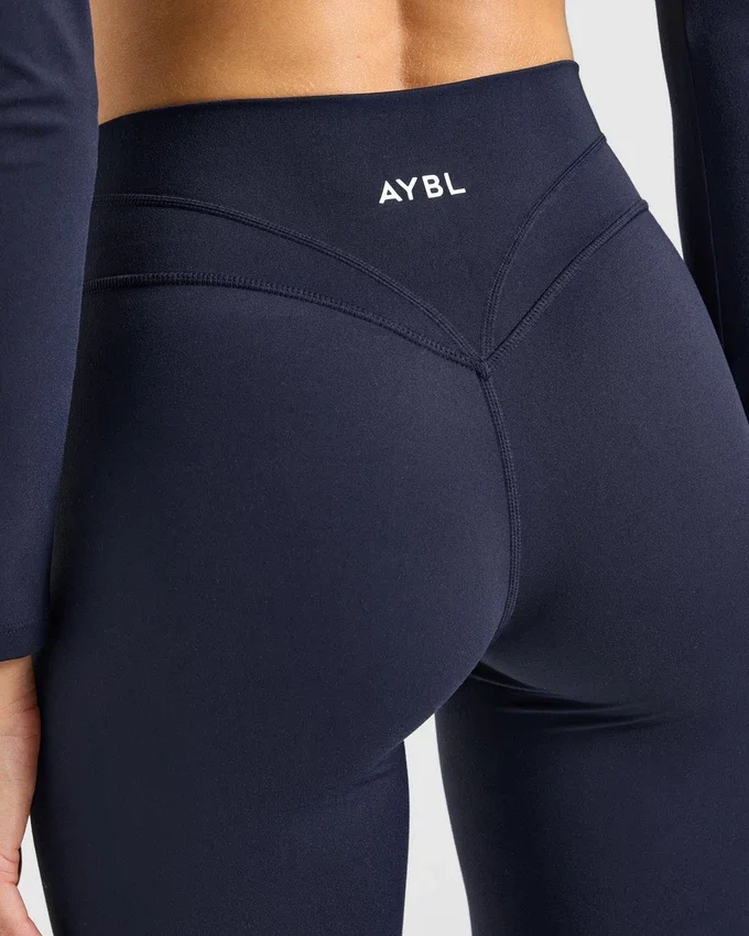 Engage-Leggings
