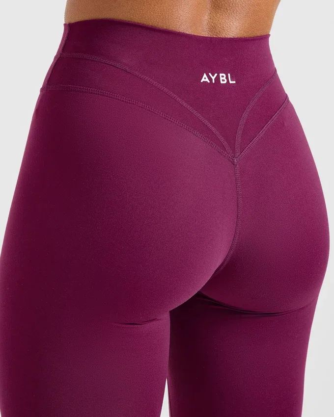 Engage-Leggings