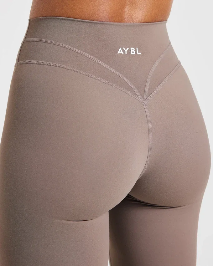 Engage-Leggings