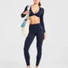 Engage-Leggings