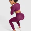 Engage-Leggings