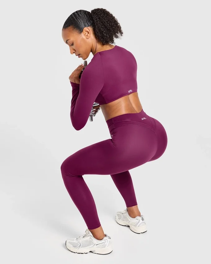 Engage-Leggings
