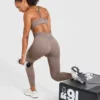 Engage-Leggings