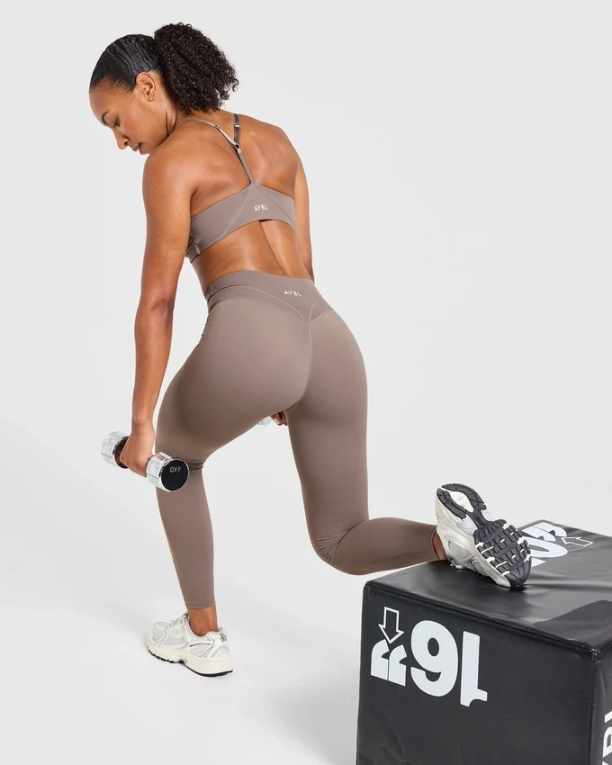 Engage-Leggings
