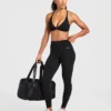 Engage-Leggings