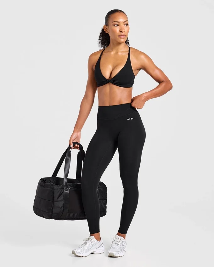 Engage-Leggings