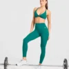 Engage-Leggings