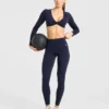 Engage-Leggings