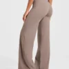 Engage-leggings med raka ben