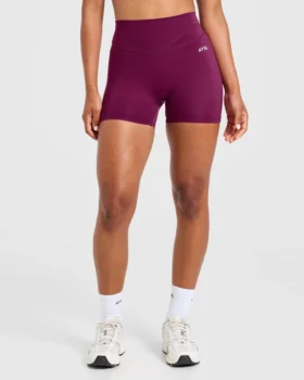 Engage Shorts