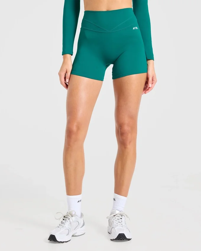 Engage Shorts