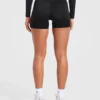 Engage Shorts