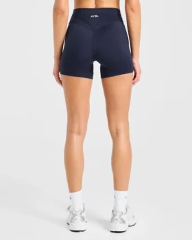 Engage Shorts