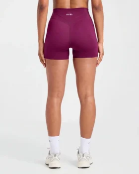 Engage Shorts