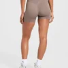 Engage Shorts