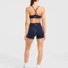 Engage Shorts