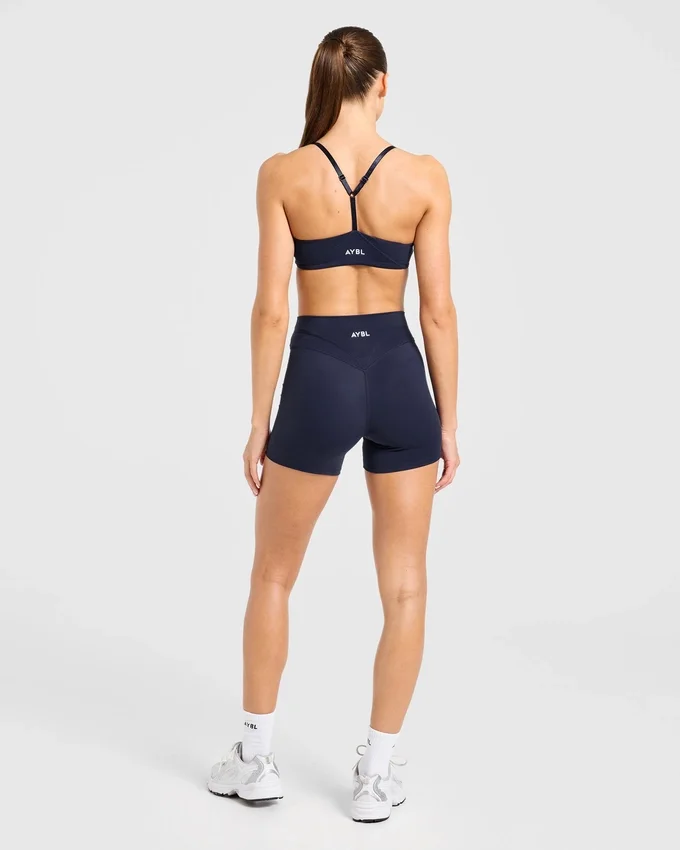 Engage Shorts