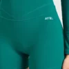 Engage Shorts