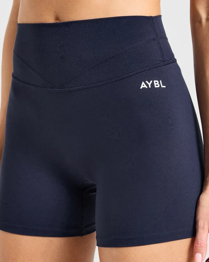 Engage Shorts